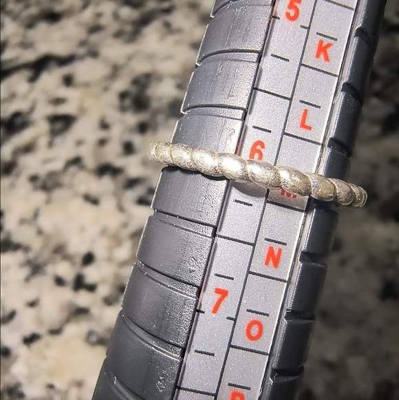 Silver Ring Bundle - Picture 4 of 5